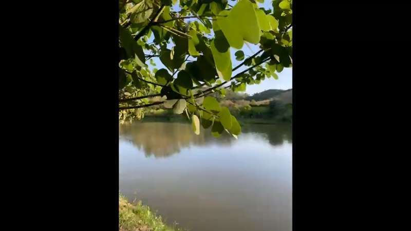Fazenda à Venda no bairro São Francisco em Valença imagem 68