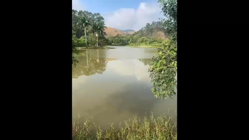 Fazenda à Venda no bairro São Francisco em Valença imagem 57