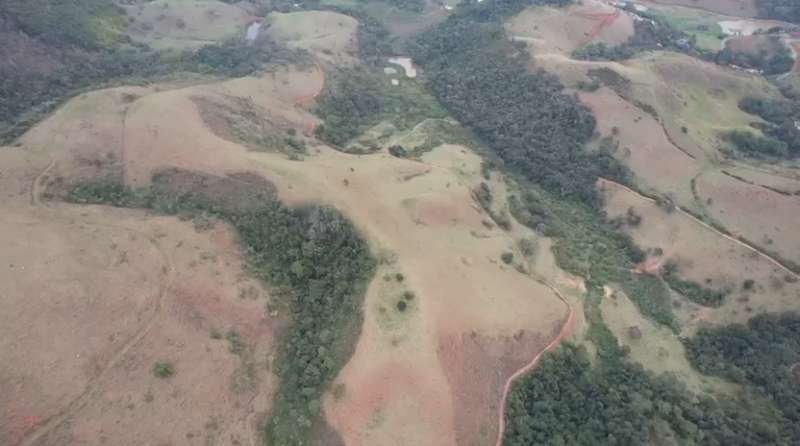 Fazenda à Venda no bairro São Francisco em Valença imagem 28