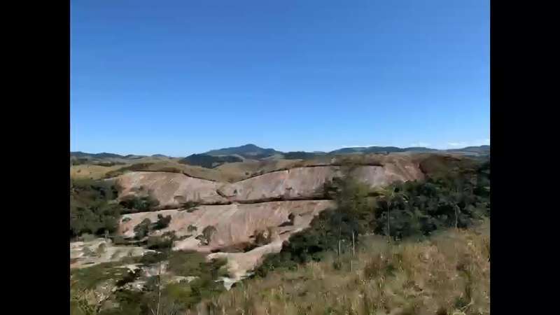 Fazenda à Venda no bairro São Francisco em Valença imagem 67