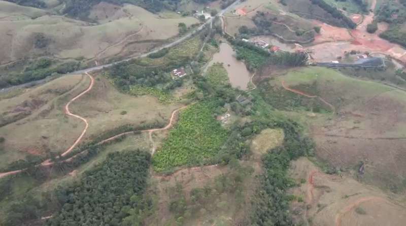 Fazenda à Venda no bairro São Francisco em Valença imagem 26