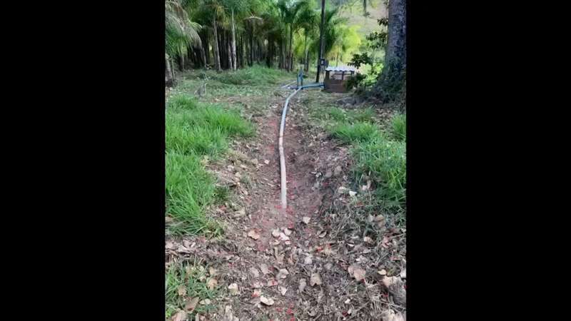 Fazenda à Venda no bairro São Francisco em Valença imagem 69