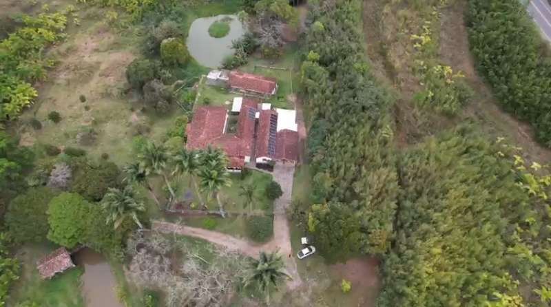 Fazenda à Venda no bairro São Francisco em Valença imagem 41