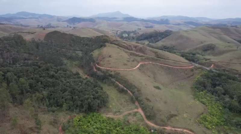 Fazenda à Venda no bairro São Francisco em Valença imagem 27