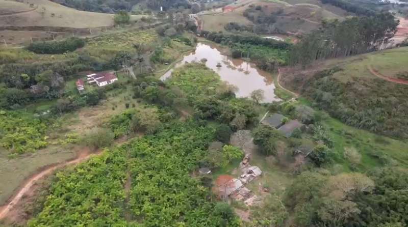 Fazenda à Venda no bairro São Francisco em Valença imagem 23