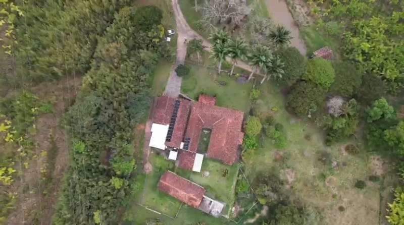 Fazenda à Venda no bairro São Francisco em Valença imagem 40