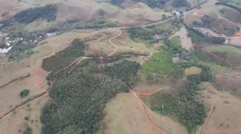 Fazenda à Venda no bairro São Francisco em Valença imagem 25