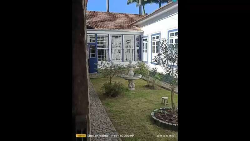 Fazenda à Venda no bairro São Francisco em Valença imagem 58