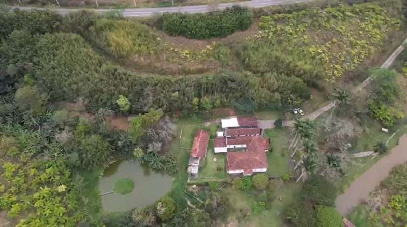 Fazenda à Venda no bairro São Francisco em Valença imagem 39