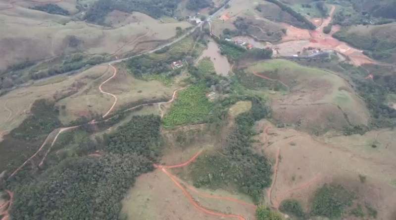 Fazenda à Venda no bairro São Francisco em Valença imagem 17