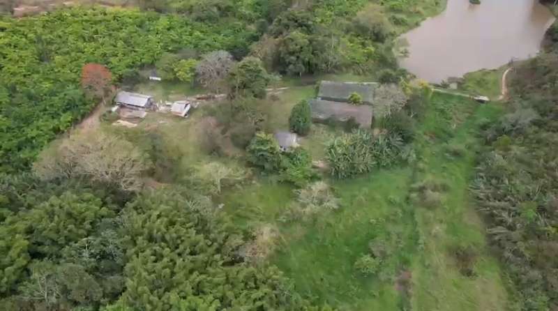 Fazenda à Venda no bairro São Francisco em Valença imagem 7