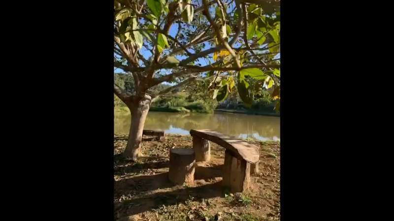 Fazenda à Venda no bairro São Francisco em Valença imagem 55
