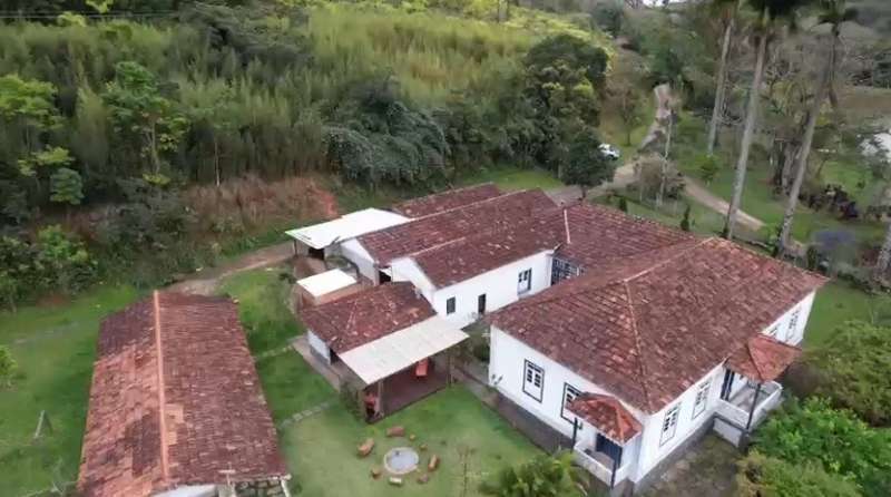 Fazenda à Venda no bairro São Francisco em Valença imagem 33