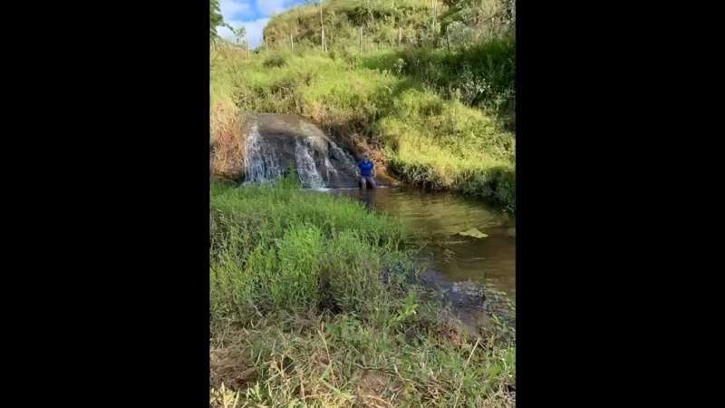 Fazenda à Venda no bairro São Francisco em Valença imagem 66