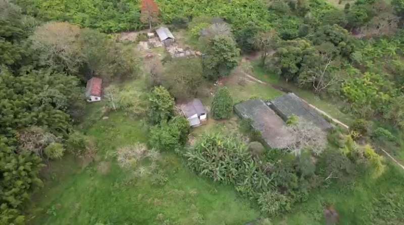 Fazenda à Venda no bairro São Francisco em Valença imagem 44