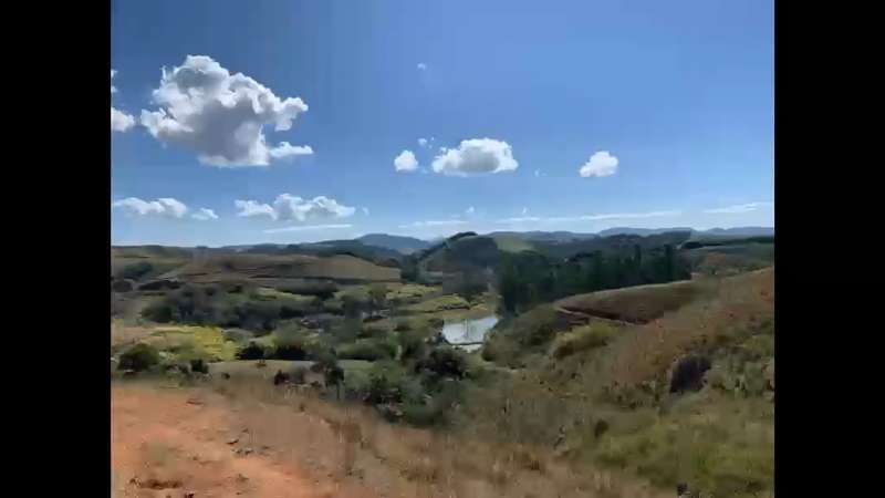 Fazenda à Venda no bairro São Francisco em Valença imagem 92