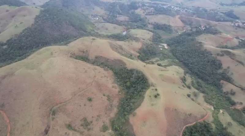 Fazenda à Venda no bairro São Francisco em Valença imagem 24