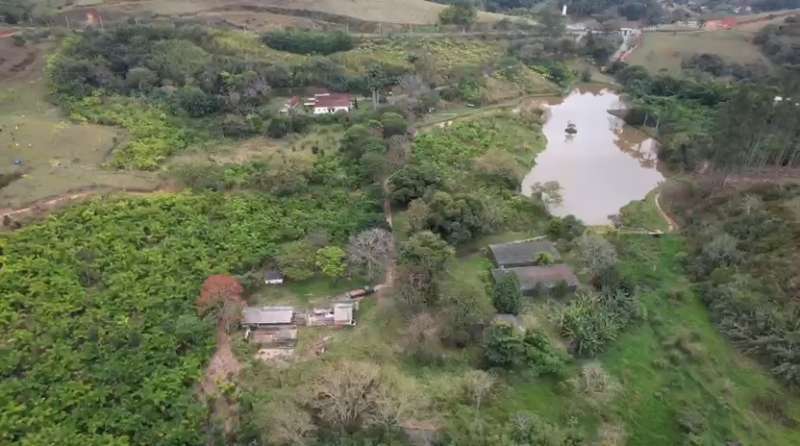 Fazenda à Venda no bairro São Francisco em Valença imagem 29