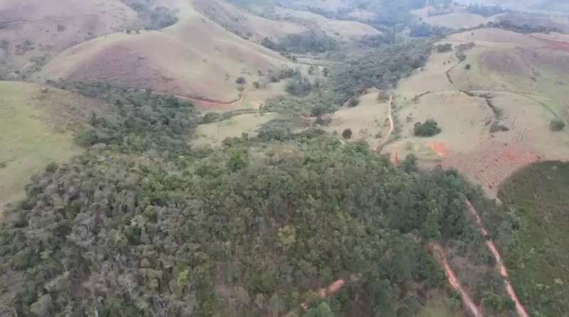 Fazenda à Venda no bairro São Francisco em Valença imagem 35