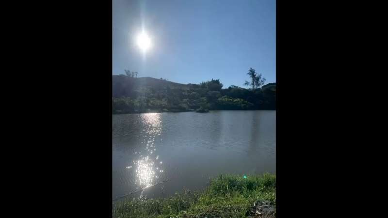 Fazenda à Venda no bairro São Francisco em Valença imagem 70