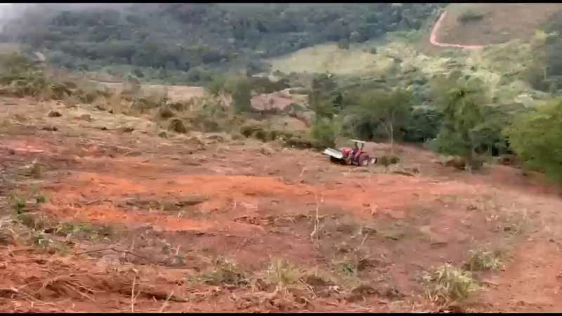 Fazenda à Venda no bairro São Francisco em Valença imagem 61