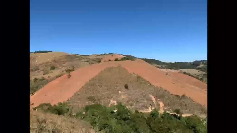 Fazenda à Venda no bairro São Francisco em Valença imagem 63