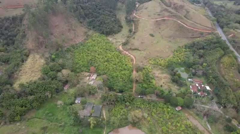 Fazenda à Venda no bairro São Francisco em Valença imagem 18