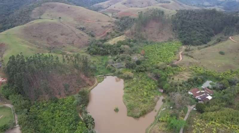 Fazenda à Venda no bairro São Francisco em Valença imagem 12