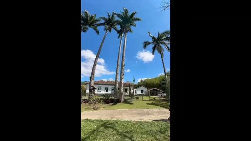 Fazenda à Venda no bairro São Francisco em Valença imagem 50