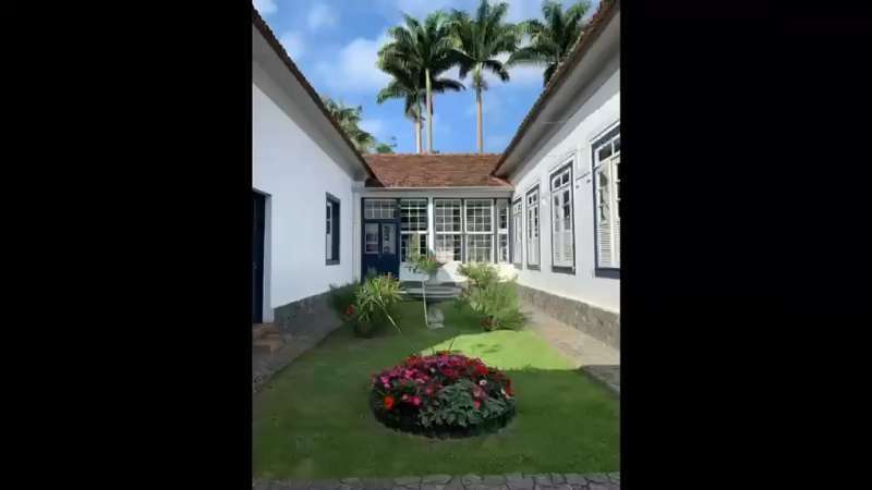 Fazenda à Venda no bairro São Francisco em Valença imagem 48