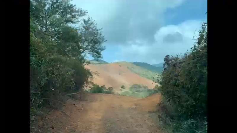 Fazenda à Venda no bairro São Francisco em Valença imagem 73