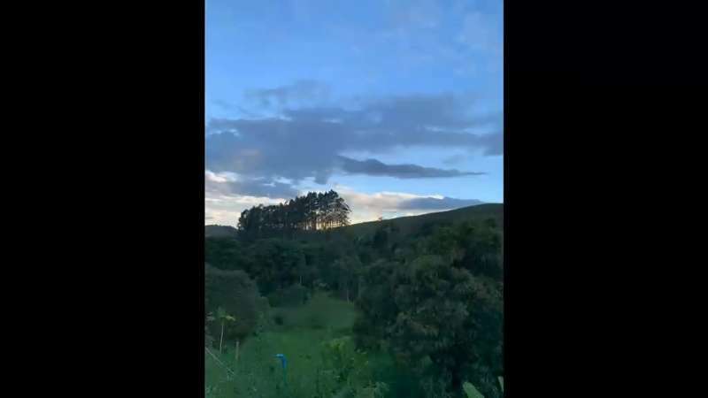 Fazenda à Venda no bairro São Francisco em Valença imagem 84