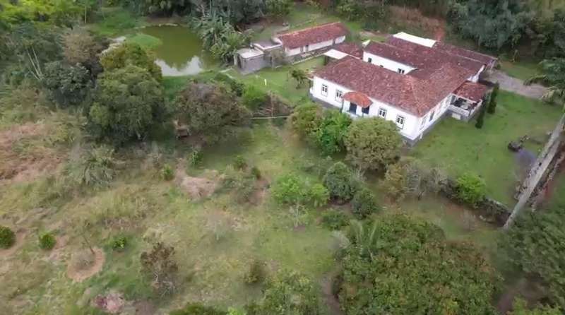 Fazenda à Venda no bairro São Francisco em Valença imagem 47