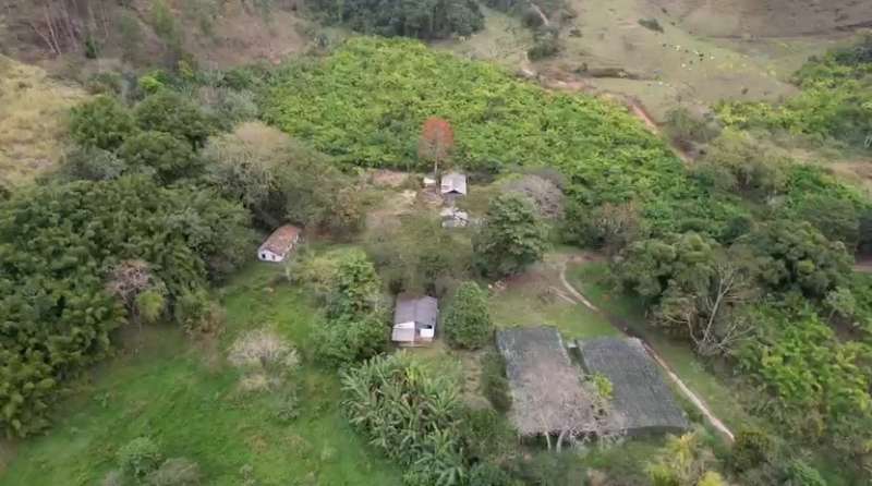 Fazenda à Venda no bairro São Francisco em Valença imagem 45