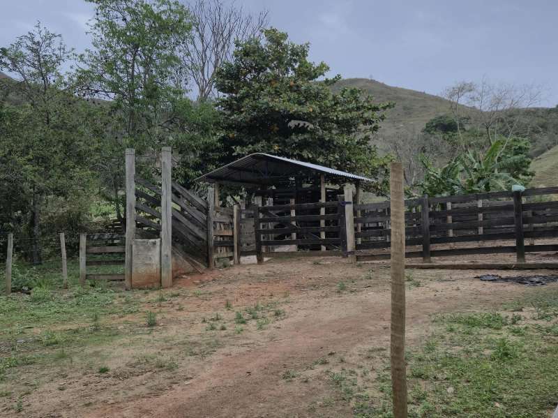Sítio à Venda no bairro Zona Rural em Rio das Flores imagem 20