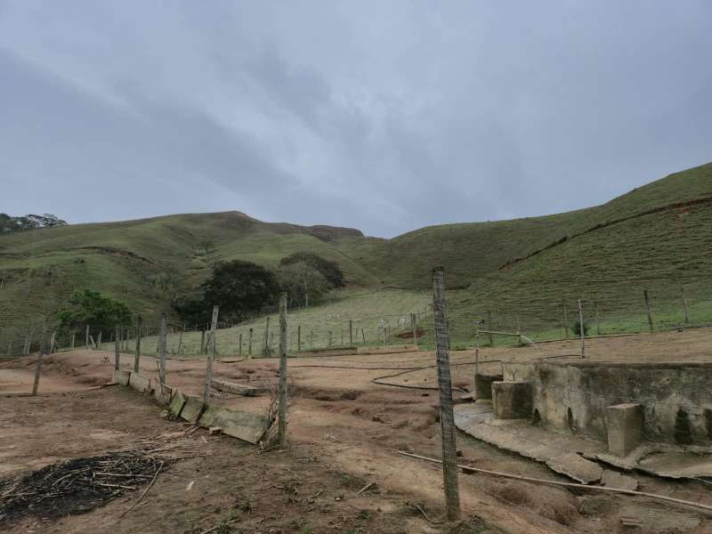 Sítio à Venda no bairro Zona Rural em Rio das Flores imagem 21