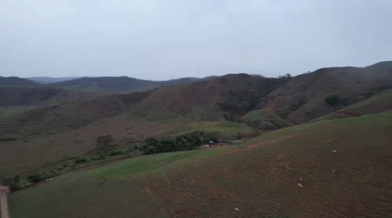 Sítio à Venda no bairro Zona Rural em Rio das Flores imagem 1