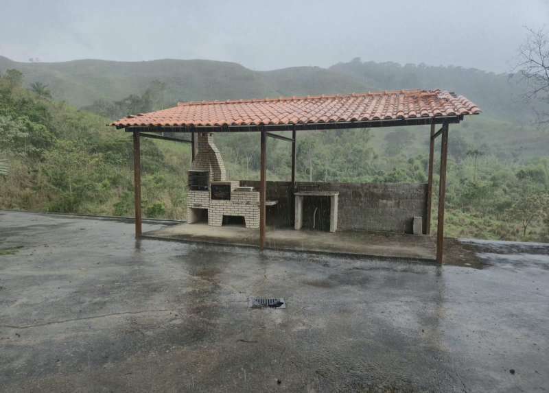 Sítio à Venda no bairro Parapeúna em Valença imagem 43