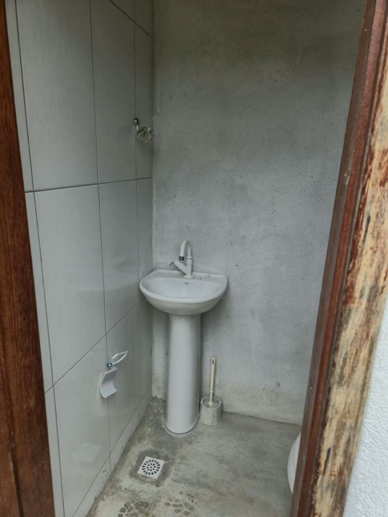 Sítio à Venda no bairro Parapeúna em Valença imagem 1