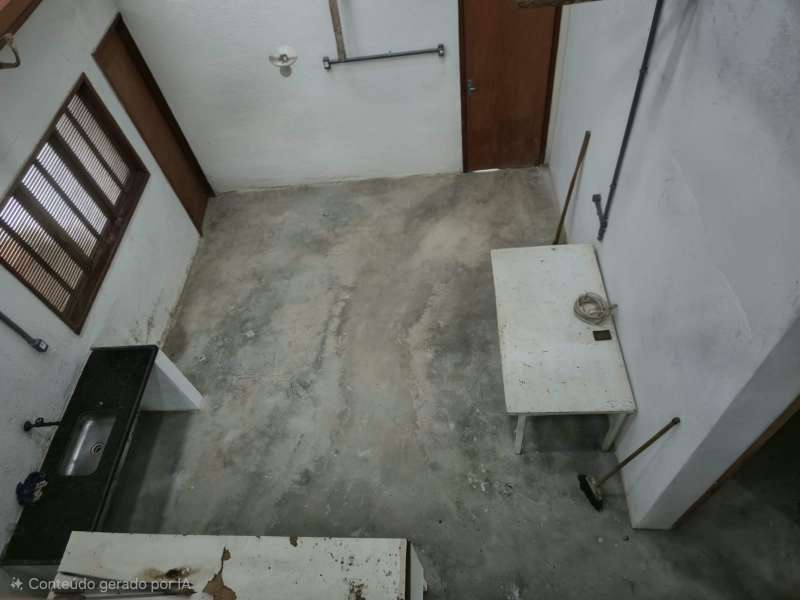 Sítio à Venda no bairro Parapeúna em Valença imagem 42