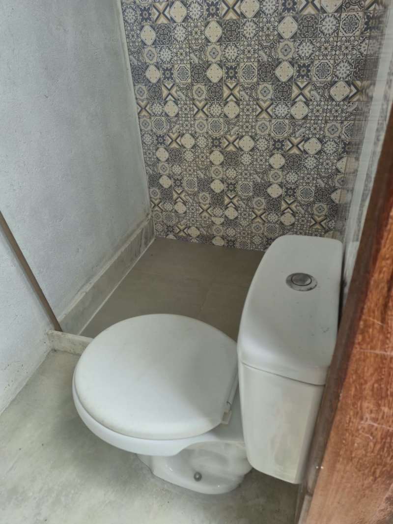 Sítio à Venda no bairro Parapeúna em Valença imagem 13