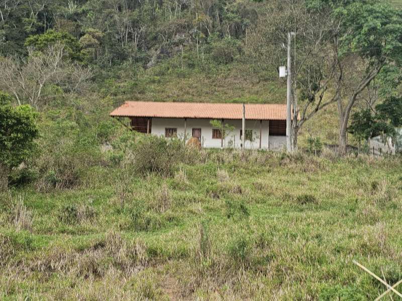 Sítio à Venda no bairro Parapeúna em Valença imagem 35