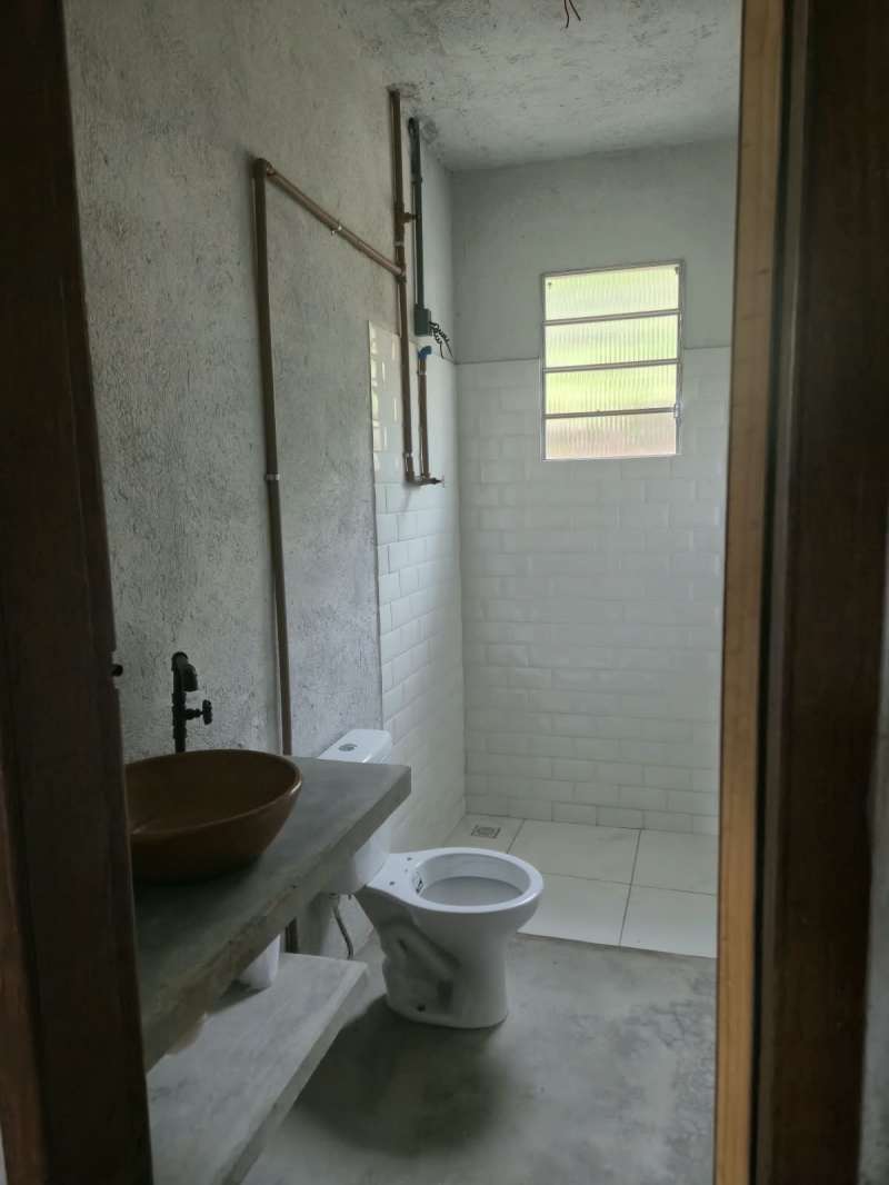 Sítio à Venda no bairro Parapeúna em Valença imagem 24