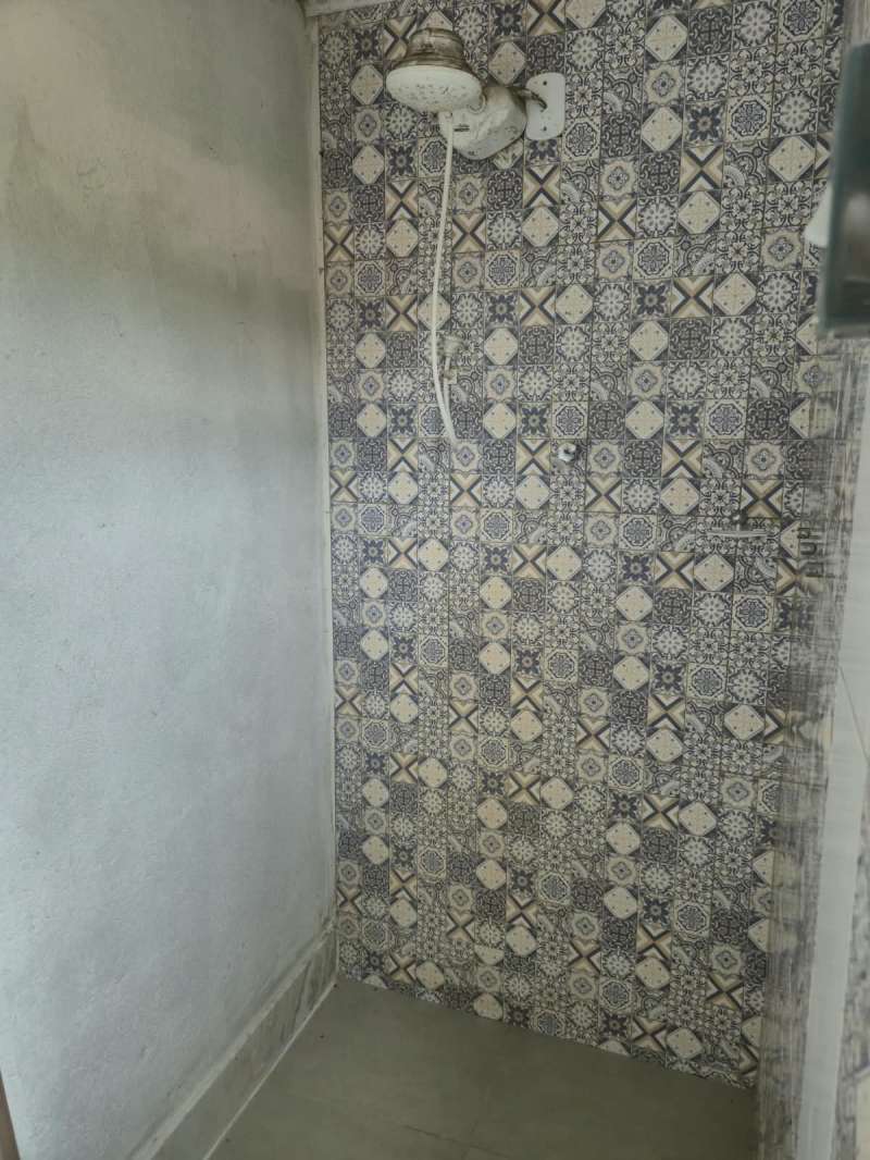 Sítio à Venda no bairro Parapeúna em Valença imagem 4