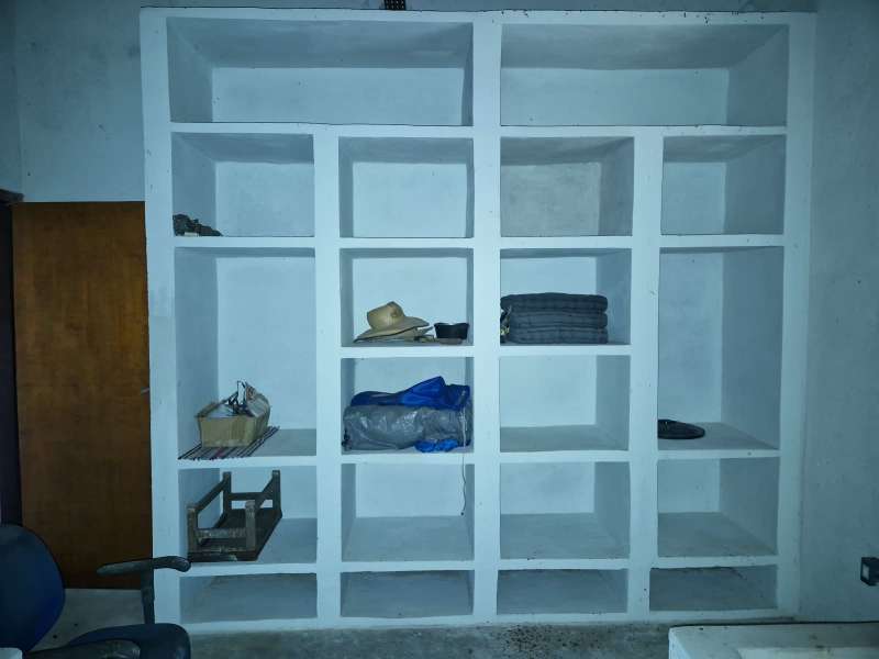 Sítio à Venda no bairro Parapeúna em Valença imagem 46