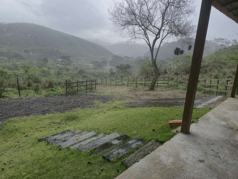 Sítio à Venda no bairro Parapeúna em Valença imagem 20