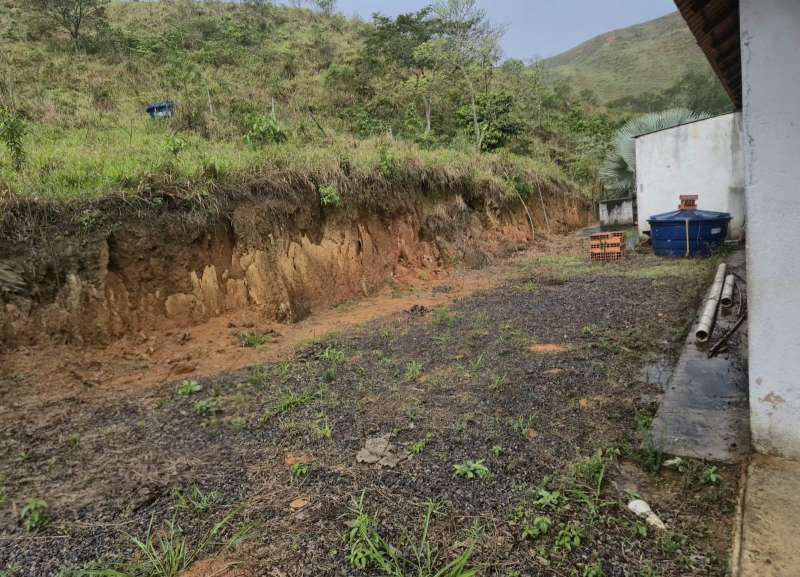 Sítio à Venda no bairro Parapeúna em Valença imagem 40