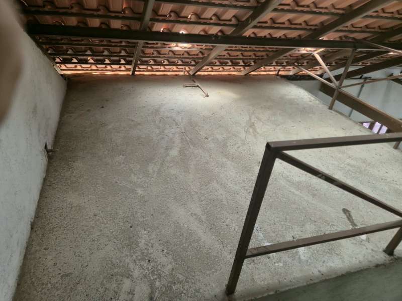 Sítio à Venda no bairro Parapeúna em Valença imagem 31