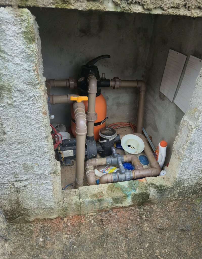 Sítio à Venda no bairro Parapeúna em Valença imagem 48