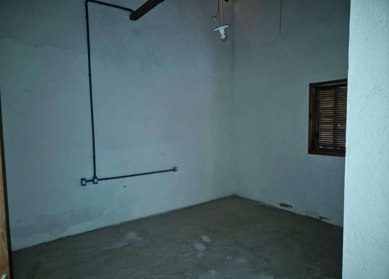 Sítio à Venda no bairro Parapeúna em Valença imagem 45